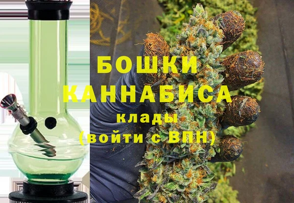 стаф Медвежьегорск