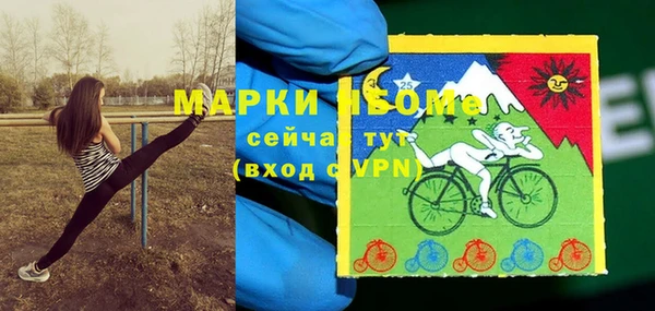mdpv Медногорск
